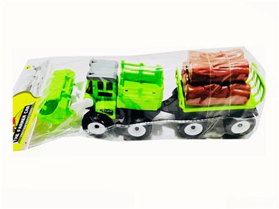 Inertia series - OBL10102023