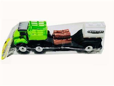 Inertia series - OBL10102026