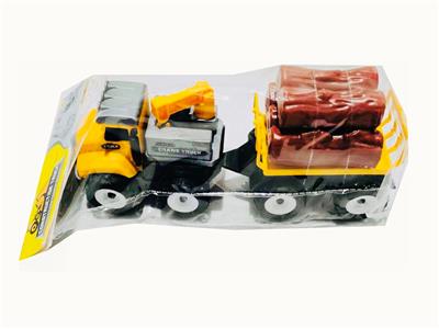 Inertia series - OBL10102031