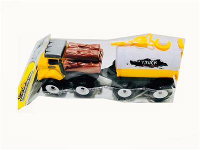 Inertia series - OBL10102033