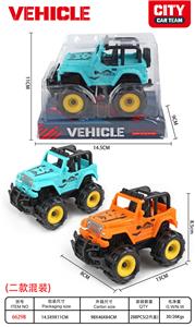 Inertia series - OBL10102043