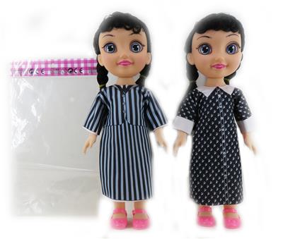 Babytrollyfordoll - OBL10102114