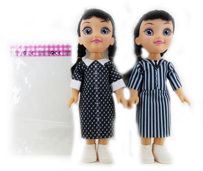 Babytrollyfordoll - OBL10102116