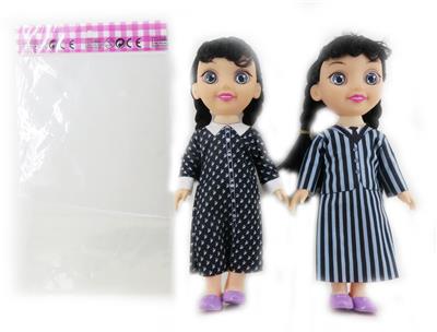 Babytrollyfordoll - OBL10102118