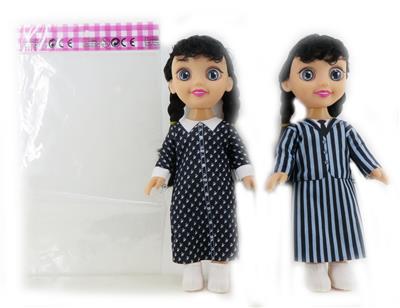 Babytrollyfordoll - OBL10102120