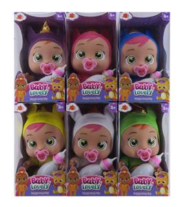 Babytrollyfordoll - OBL10102124