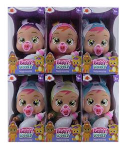 Babytrollyfordoll - OBL10102126