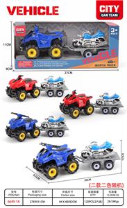 Inertia series - OBL10102141