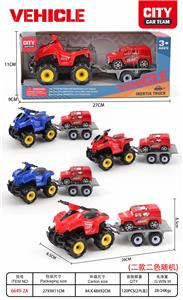 Inertia series - OBL10102143