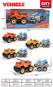 Inertia series - OBL10102151