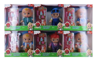 Babytrollyfordoll - OBL10102152