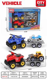 Inertia series - OBL10102171