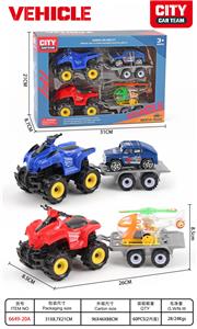 Inertia series - OBL10102173