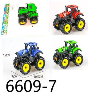 Inertia series - OBL10102207