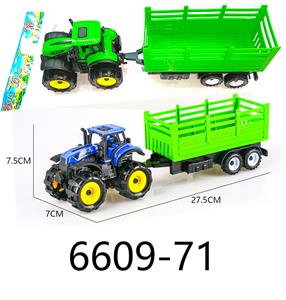 Inertia series - OBL10102208