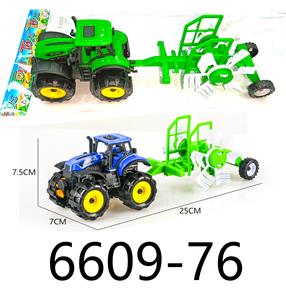 Inertia series - OBL10102212