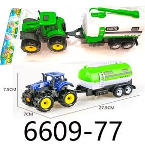 Inertia series - OBL10102213