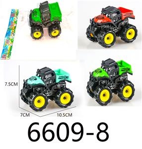 Inertia series - OBL10102214