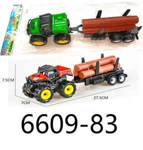 Inertia series - OBL10102216