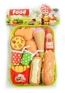FOOD SET - OBL10102283