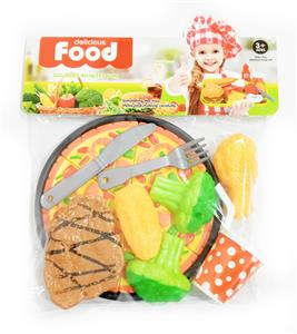 FOOD SET - OBL10102285