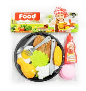 FOOD SET - OBL10102286