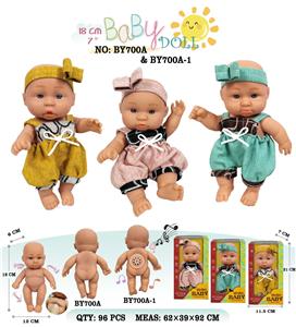 Babytrollyfordoll - OBL10102453