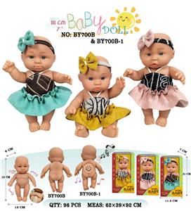 Babytrollyfordoll - OBL10102455