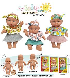 Babytrollyfordoll - OBL10102457