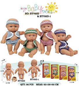 Babytrollyfordoll - OBL10102459