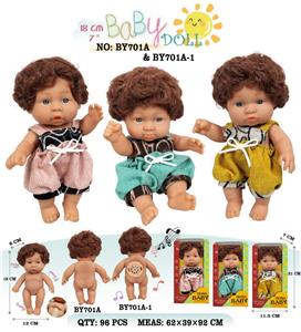 Babytrollyfordoll - OBL10102461