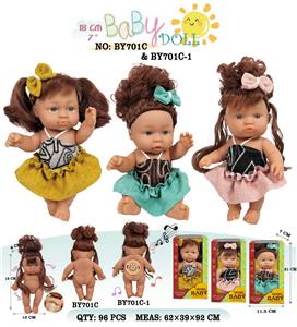 Babytrollyfordoll - OBL10102465