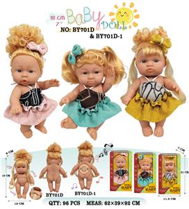 Babytrollyfordoll - OBL10102467