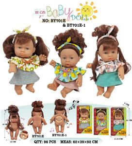 Babytrollyfordoll - OBL10102469