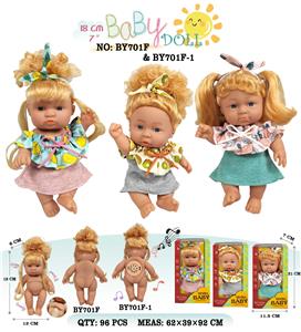 Babytrollyfordoll - OBL10102471