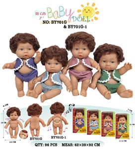 Babytrollyfordoll - OBL10102473