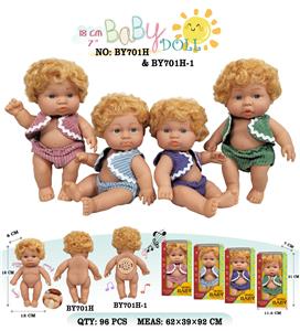 Babytrollyfordoll - OBL10102475