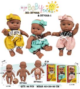 Babytrollyfordoll - OBL10102477