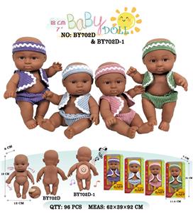 Babytrollyfordoll - OBL10102483
