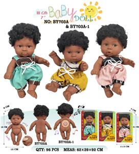 Babytrollyfordoll - OBL10102485