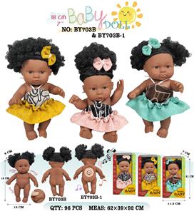Babytrollyfordoll - OBL10102487