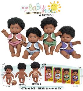 Babytrollyfordoll - OBL10102491