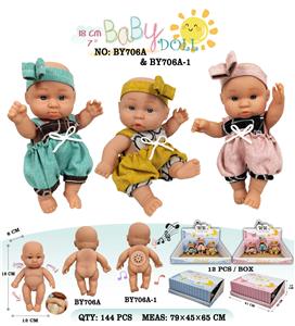 Babytrollyfordoll - OBL10102493