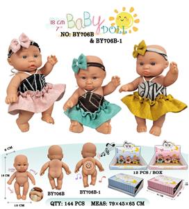 Babytrollyfordoll - OBL10102495