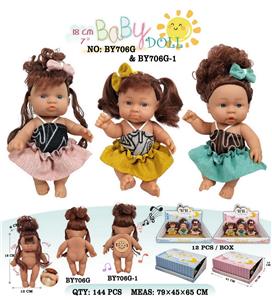 Babytrollyfordoll - OBL10102505