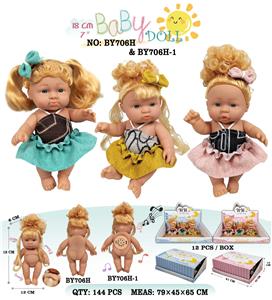 Babytrollyfordoll - OBL10102507