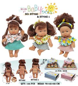 Babytrollyfordoll - OBL10102509