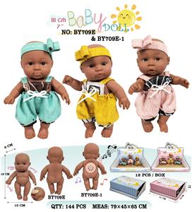 Babytrollyfordoll - OBL10102517