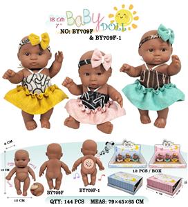 Babytrollyfordoll - OBL10102519