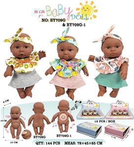Babytrollyfordoll - OBL10102521